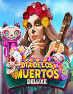 โปร แจก เครดิต ฟรี เพื่อการทดลองเล่นเกมสล็อต PG Soft