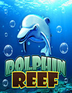 โปร แจก เครดิต ฟรียู ฟ่า เบ ท 1 ทดลองเล่นสุดมันส์