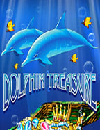 โปร เครดิต ฟรี ไม่ ต้อง ฝาก เล่นเกมสล็อตออนไลน์สนุกสุด