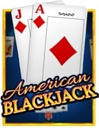 โปร แจก เครดิต ฟรียู ฟ่า เบ ท 1: สุดยอดประสบการณ์สล็อต